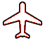 On Ground