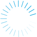 Progress Spinner