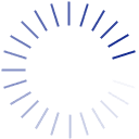 Progress Spinner